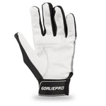 Inny BlueSports GoaliePro M BL-GPGLOVE-SR Goalkeeper Kesztyű