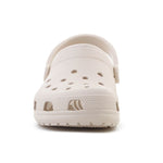 Crocs Classic Frappe Sandals
