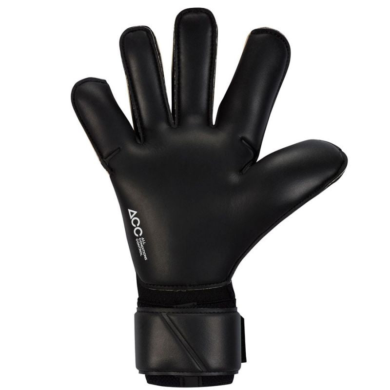 Nike Vapor Grip3 goalkeeper gloves FB2999-013 Kiegészítők
