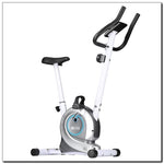HMS Magnetic bike white M8750 fehér futócipő 17-01-038