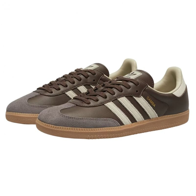 Adidas Originals Samba OG ID1481 shoes
