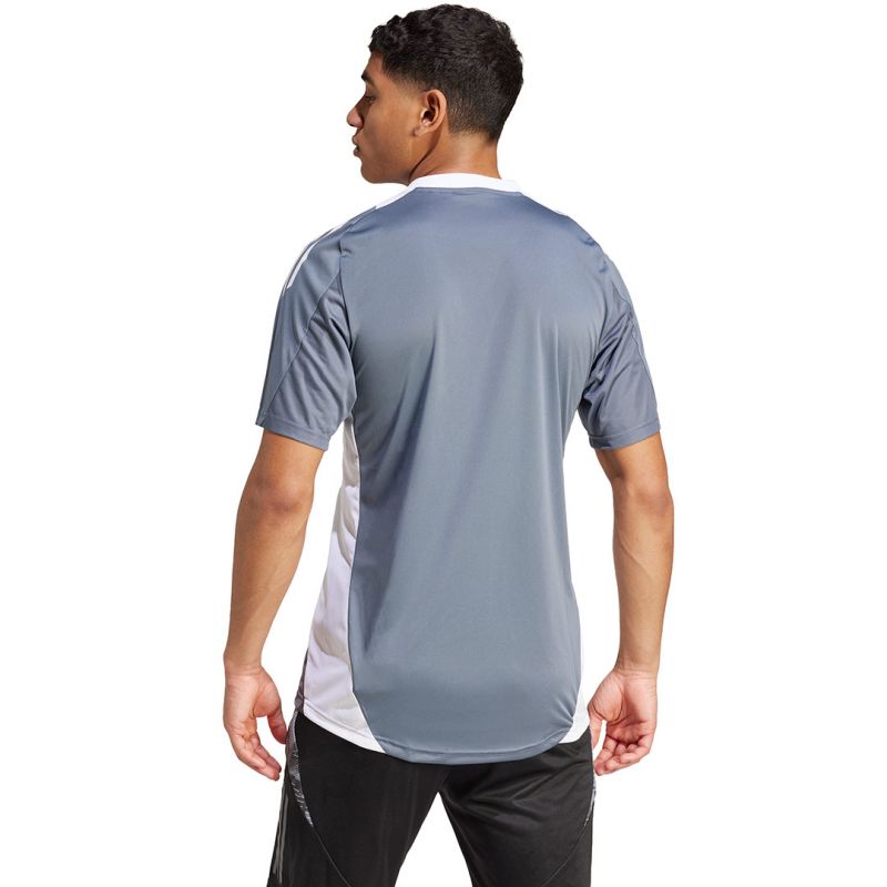 Adidas Tiro 24 Competition Training T-shirt M IV6969 Póló