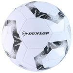 Dunlop Size futball labda GSP-2018416