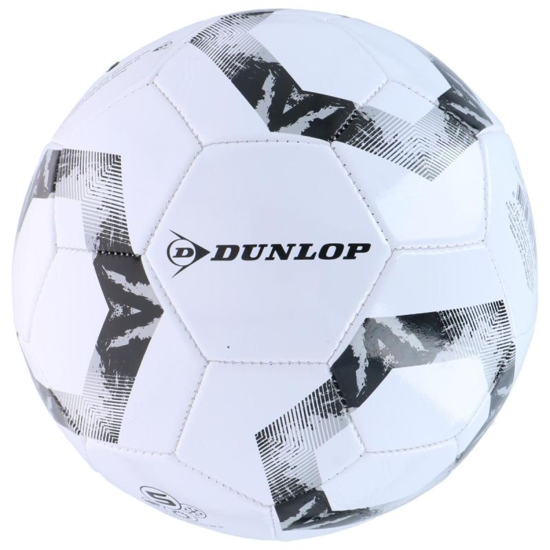 Dunlop Size futball labda GSP-2018416