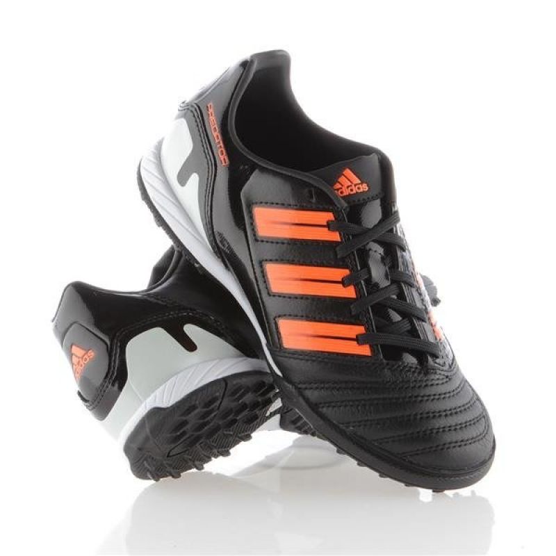 adidas Absolado TRX TF J V23575 General