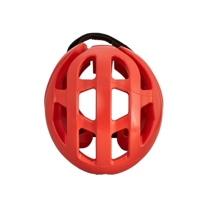 adidas WAKO boxing helmet (WAKO APPROVED) Kiegészítő