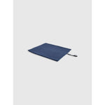 Sports towel 80x130 cm 4F 4FWMM00ATOWU063-30S 80x130cm törölköző