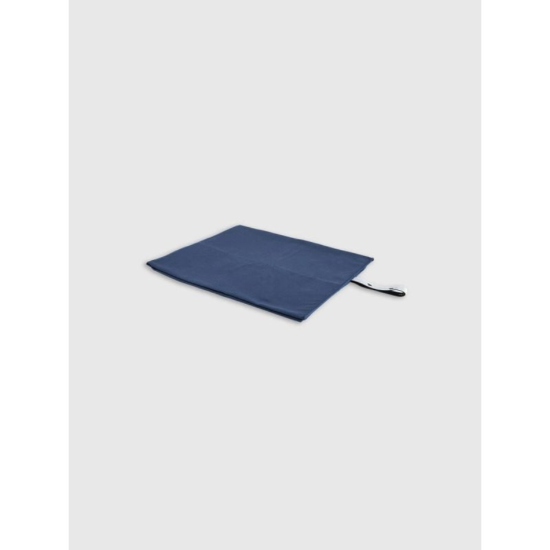Sports towel 80x130 cm 4F 4FWMM00ATOWU063-30S 80x130cm törölköző