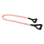 Spokey Supra Tube SPK-943080 light rubber expander Edzőfelszerelés