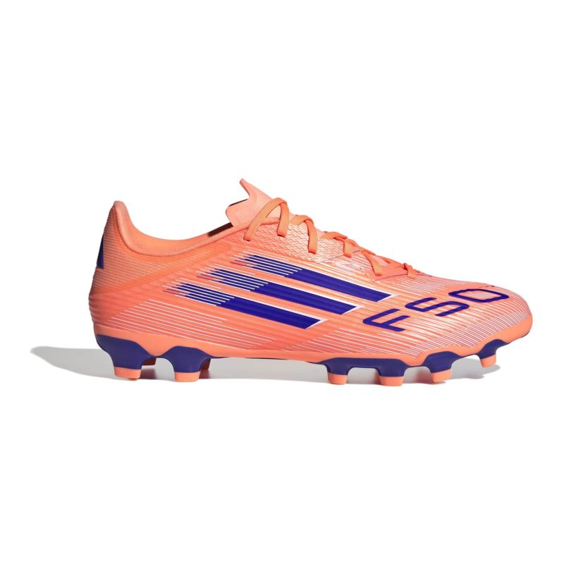 adidas F50 League MG JH7729 shoes Cipő