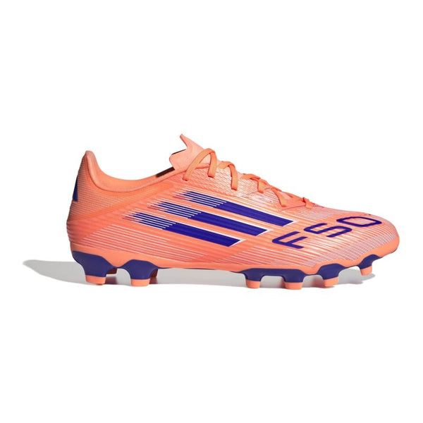 adidas F50 League MG JH7729 shoes Cipő