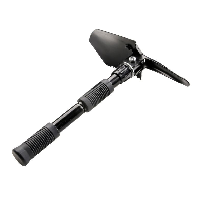 Inny MacGyver 4 in 1 Foldable Shovel 102197 Egyéb