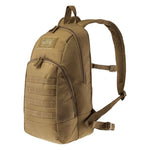 Magnum Kamel Backpack barna hátizsák