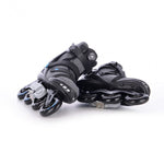 Tempish Ayroo Top EBS 10000591 inline skates fekete roller skates