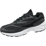 Fila Venom Low W fekete cipő