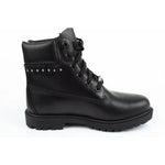 Timberland W TB0A5MJA-015 Boots Cipő