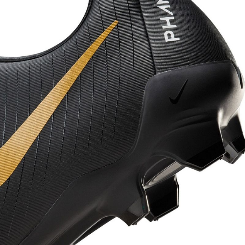 Nike Phantom GX II Academy FG/MG M shoes FD6723001 general