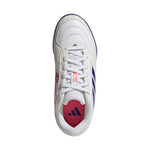 adidas Top Sala Competition II IN JP6985 kids' soccer shoes