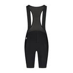 Rogelli women's MODESTA fekete short