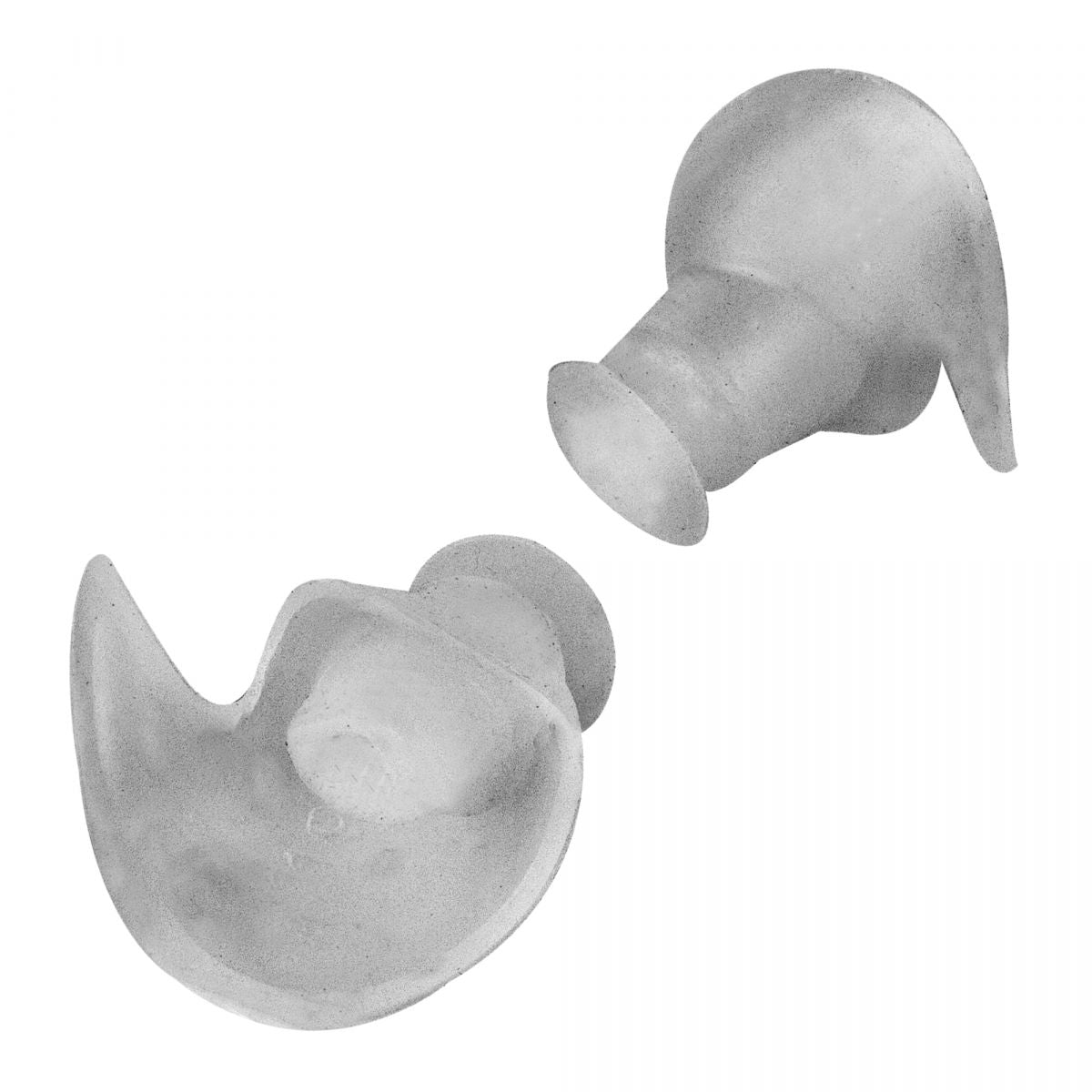 Spokey AMMUS earplugs Kiegészítő
