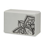 Yoga cube Gaiam Dovetail 64975 - Sportmania.hu