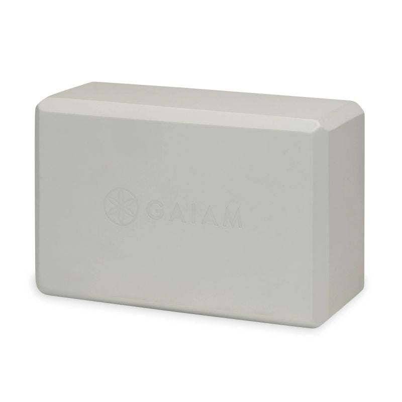 Yoga cube Gaiam Dovetail 64975 - Sportmania.hu