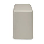Yoga cube Gaiam Sandstone 64974 - Sportmania.hu