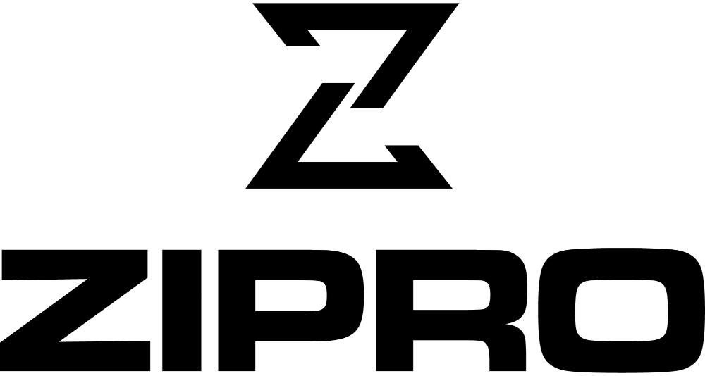 Zipro logo