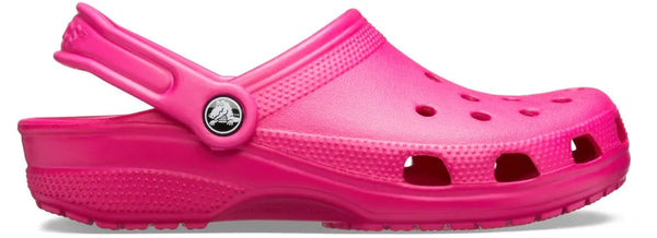 Crocs Classic Papucs - Sportmania.hu