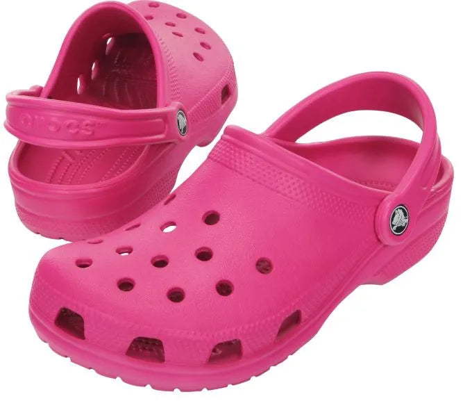 Crocs Classic Papucs - Sportmania.hu