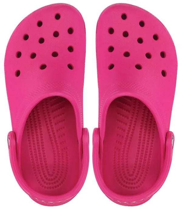 Crocs Classic Papucs - Sportmania.hu