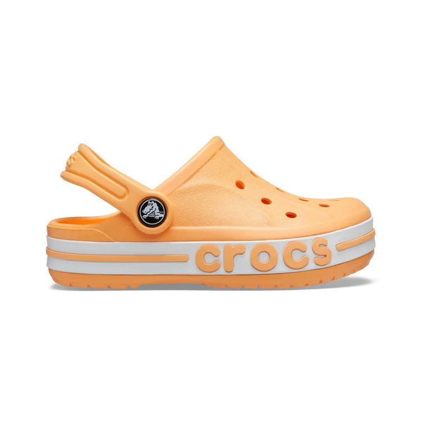 Crocs 21 Bayaband Clog K Papucs - Sportmania.hu