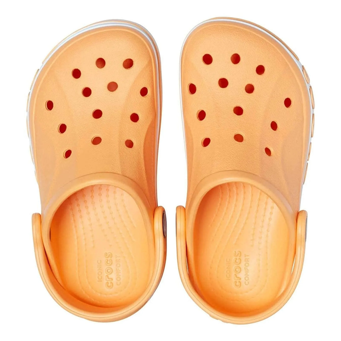 Crocs 21 Bayaband Clog K Papucs - Sportmania.hu