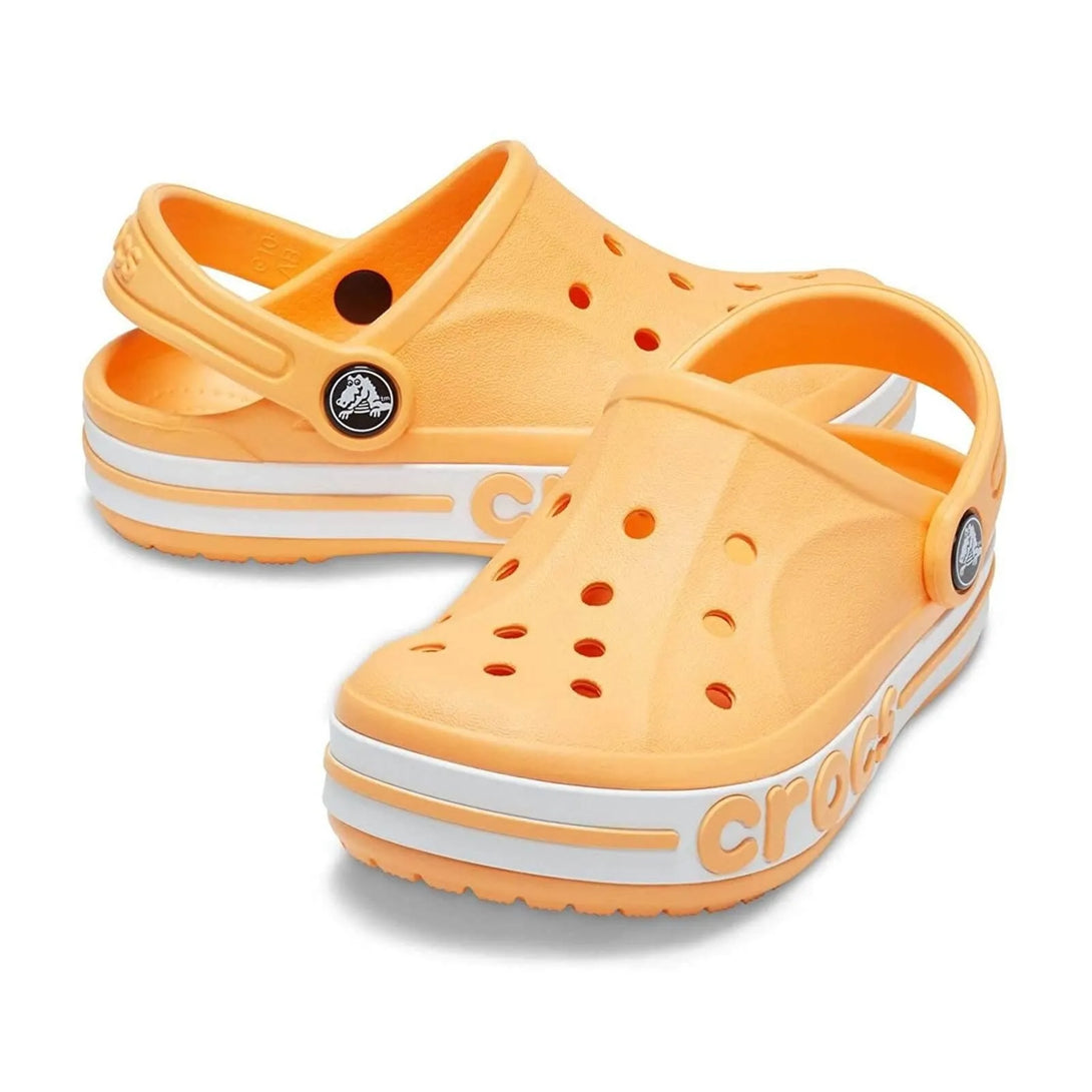 Crocs 21 Bayaband Clog K Papucs - Sportmania.hu