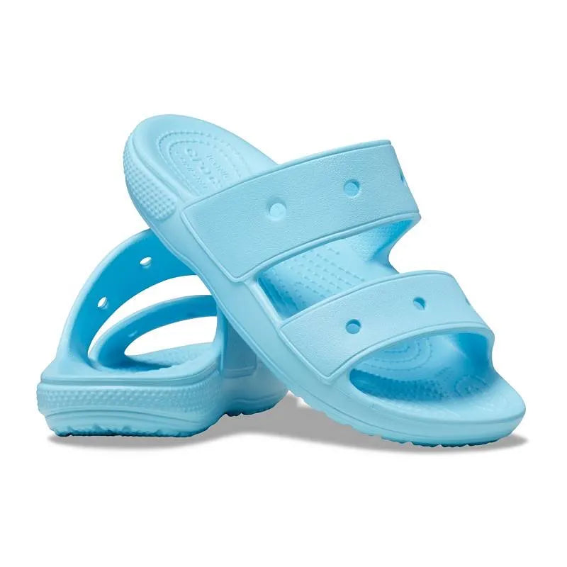 Crocs Classic Sandal Papucs - Sportmania.hu