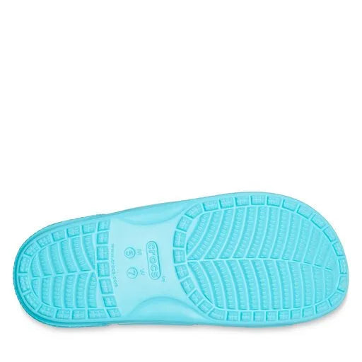 Crocs Classic Sandal Papucs - Sportmania.hu