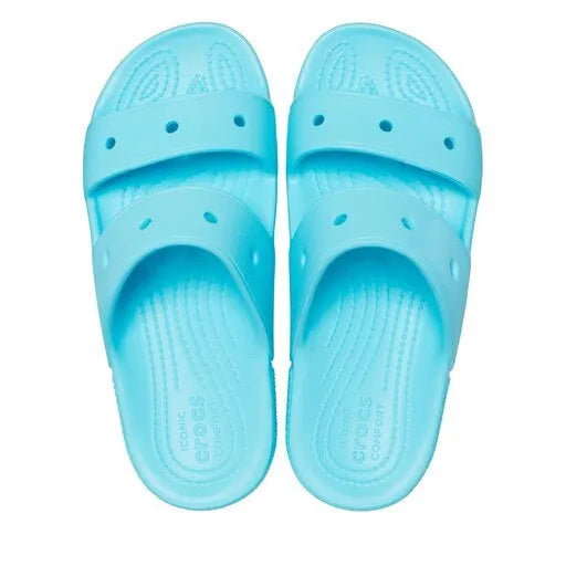 Crocs Classic Sandal Papucs - Sportmania.hu