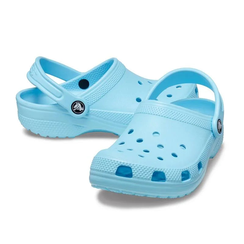 Crocs Classic Clog T Papucs - Sportmania.hu