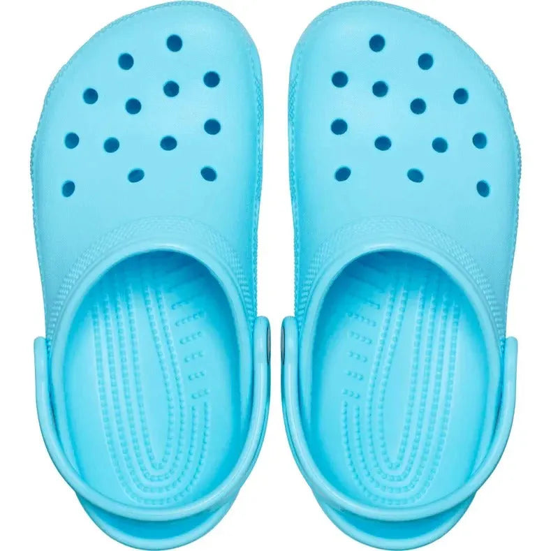 Crocs Classic Clog T Papucs - Sportmania.hu