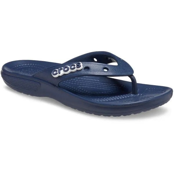 Crocs Classic Flip Papucs - Sportmania.hu