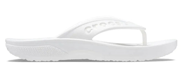 Crocs Baya II Flip Papucs - Sportmania.hu