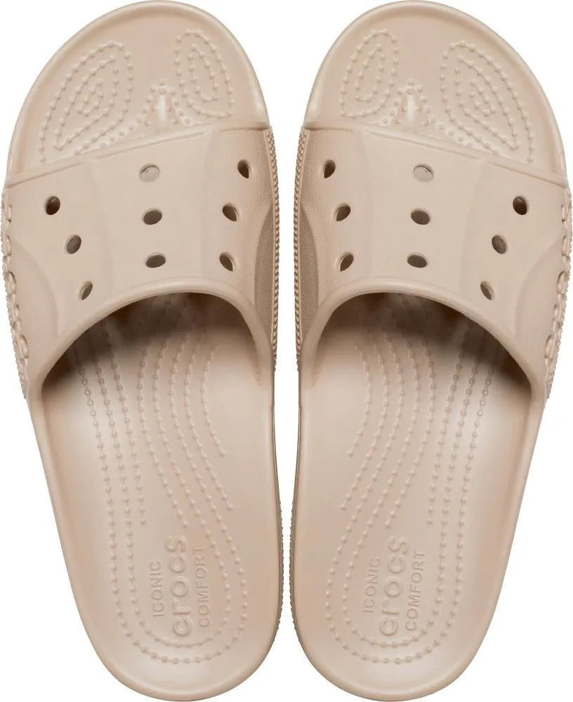 Crocs Baya II Slide Papucs - Sportmania.hu