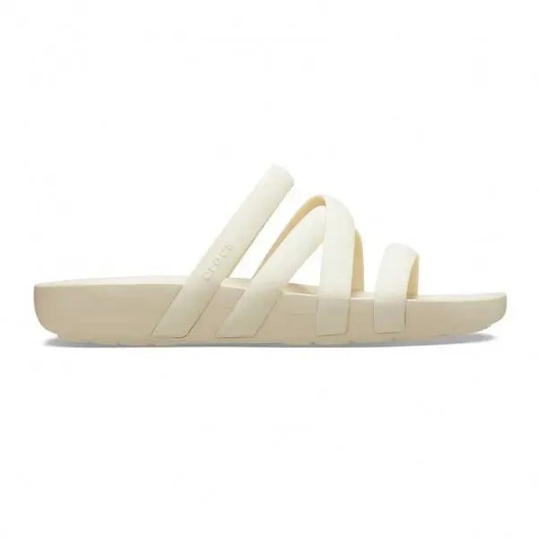 Crocs Splash Strappy Papucs - Sportmania.hu