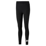 Puma Essentials Logo , női Legging - Sportmania.hu