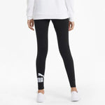 Puma Essentials Logo , női Legging - Sportmania.hu