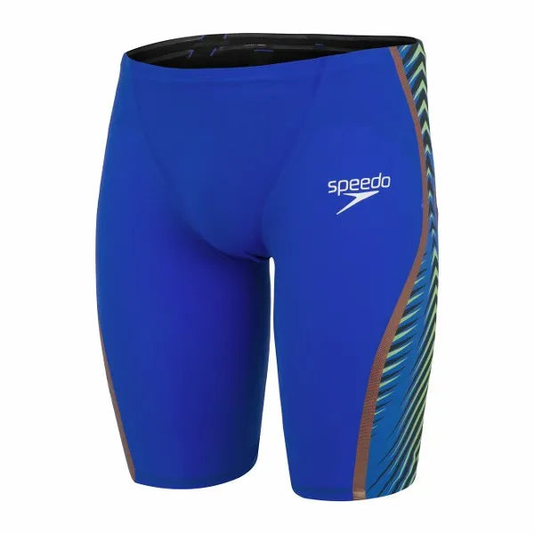 Speedo Fastskin LZR Pure Intent Jammer (UK) Versenyúszó - Sportmania.hu