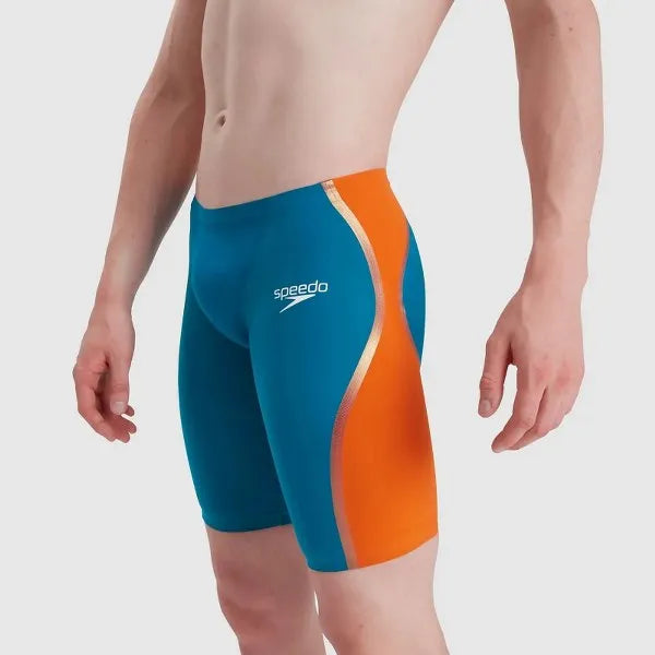 Speedo Fastskin LZR Pure Intent Jammer (UK) Versenyúszó - Sportmania.hu