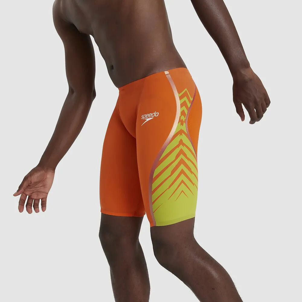 Speedo Fastskin LZR Pure Intent Jammer (UK) Versenyúszó - Sportmania.hu