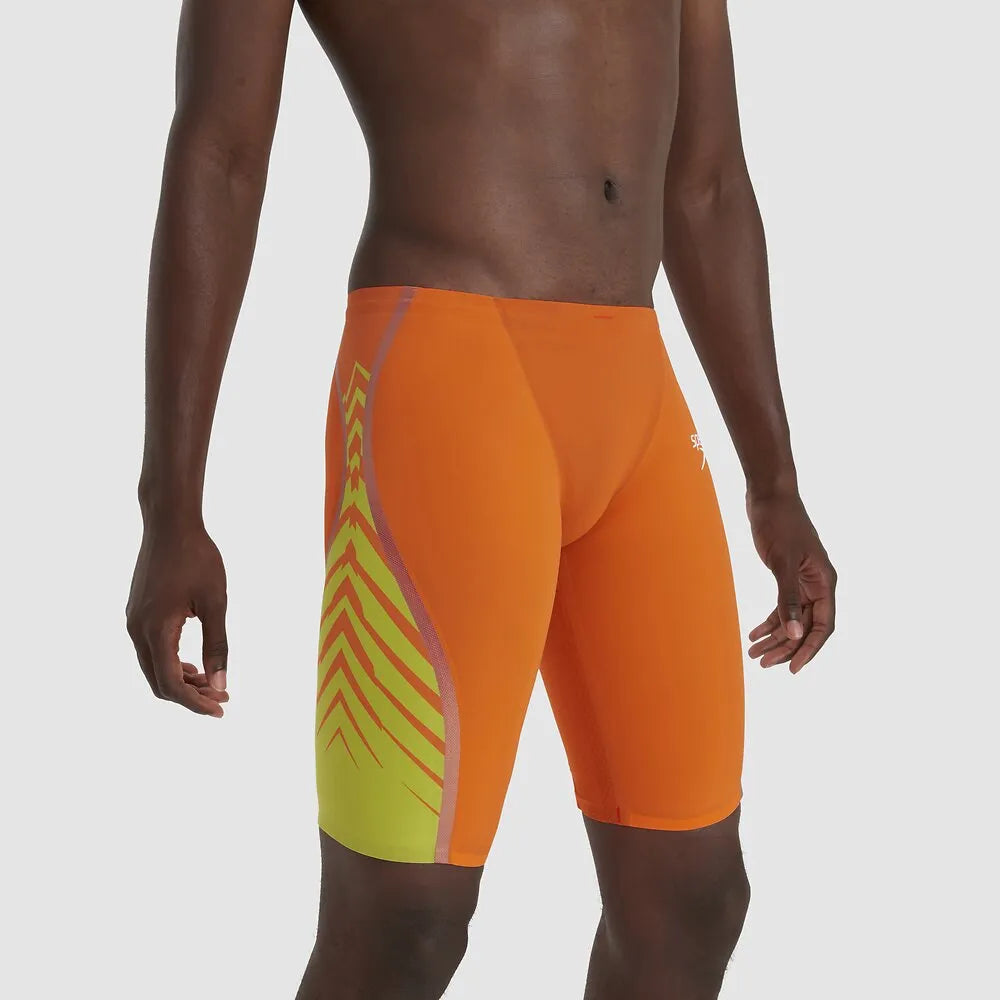 Speedo Fastskin LZR Pure Intent Jammer (UK) Versenyúszó - Sportmania.hu