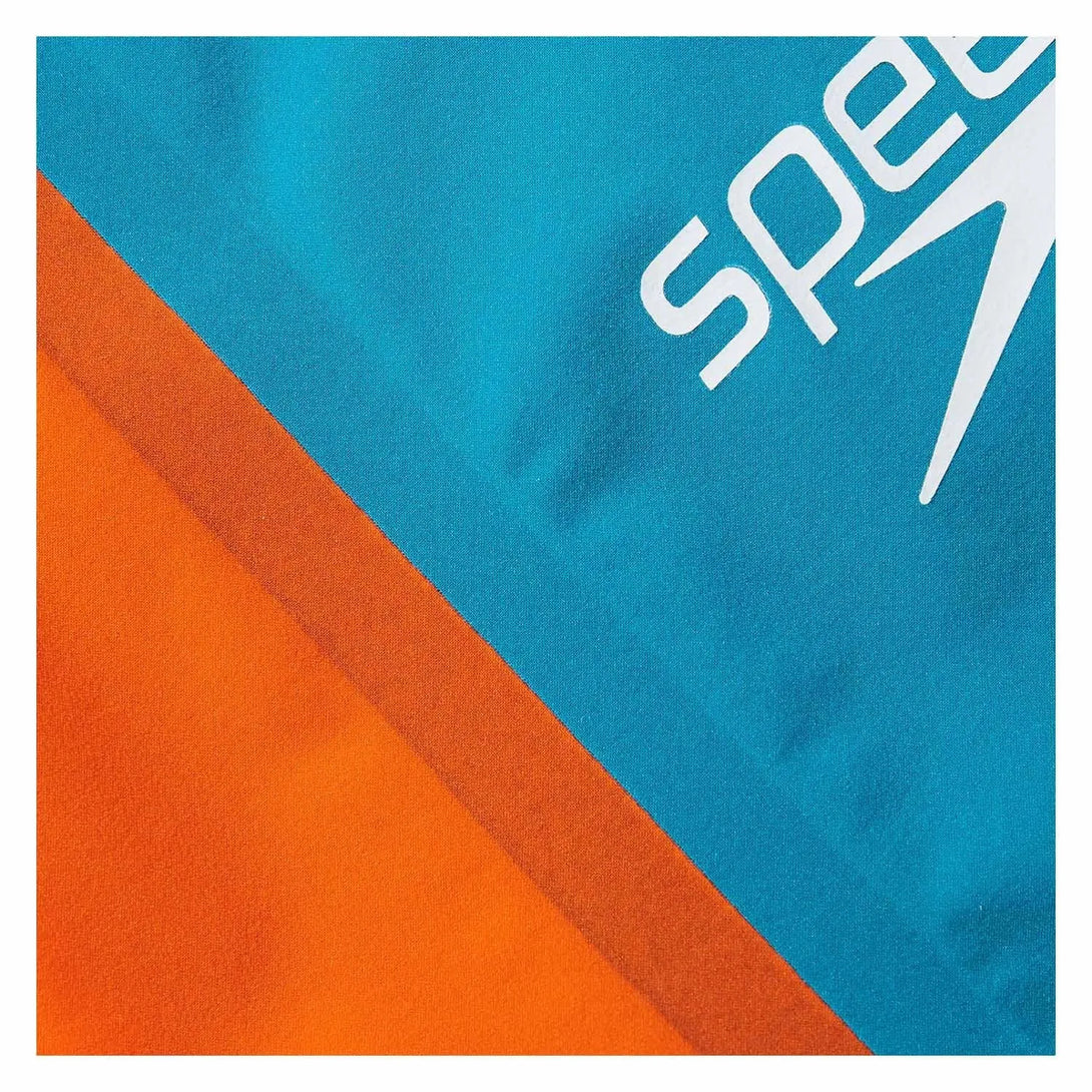 Speedo Fastskin LZR Pure Valor Openback Kneeskin (UK) Versenyúszó - Sportmania.hu